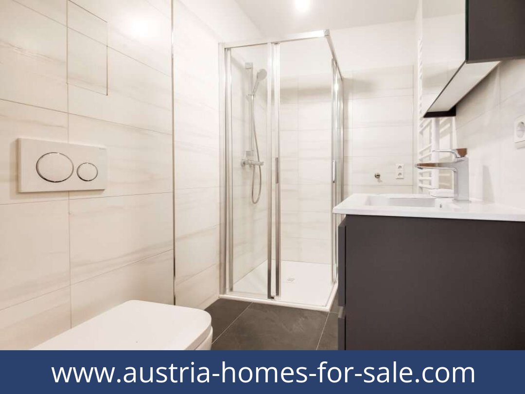 austria-homes-for-sale-stadl an der mur-8862-20251007152045-0031901007.jpg